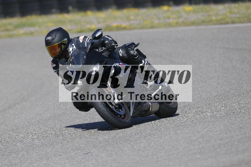 /05 07.04.2026 Cornu Master School ADR/Gruppe gruen/52